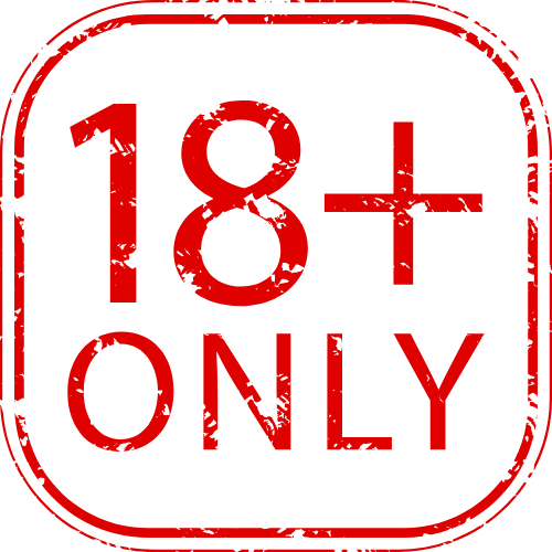 Engellt
